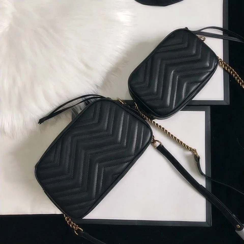Wholesale cowhide online purses