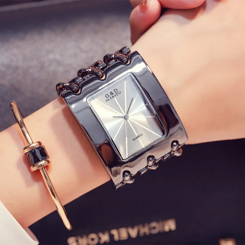 Michael kors watch dhgate top