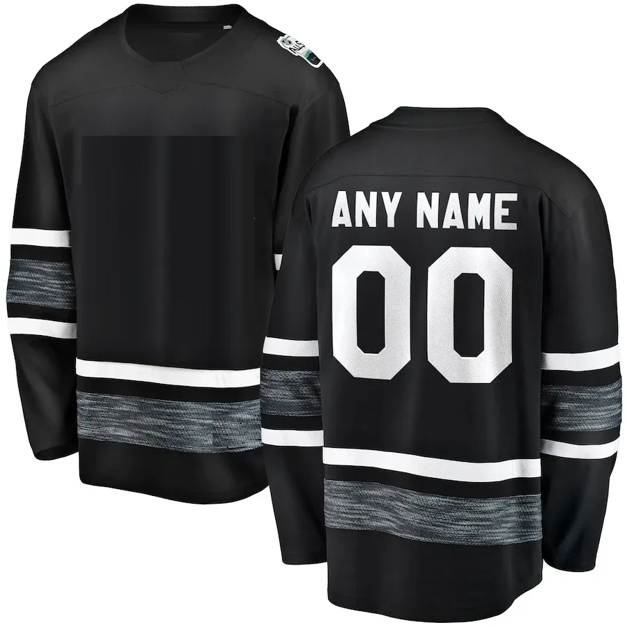 timo meier all star jersey