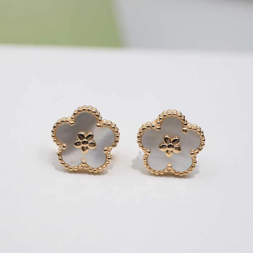 Pin by K iran on Handmade gold jewellery | Gold earrings models, Gold  earrings designs, Gold bridal earrings