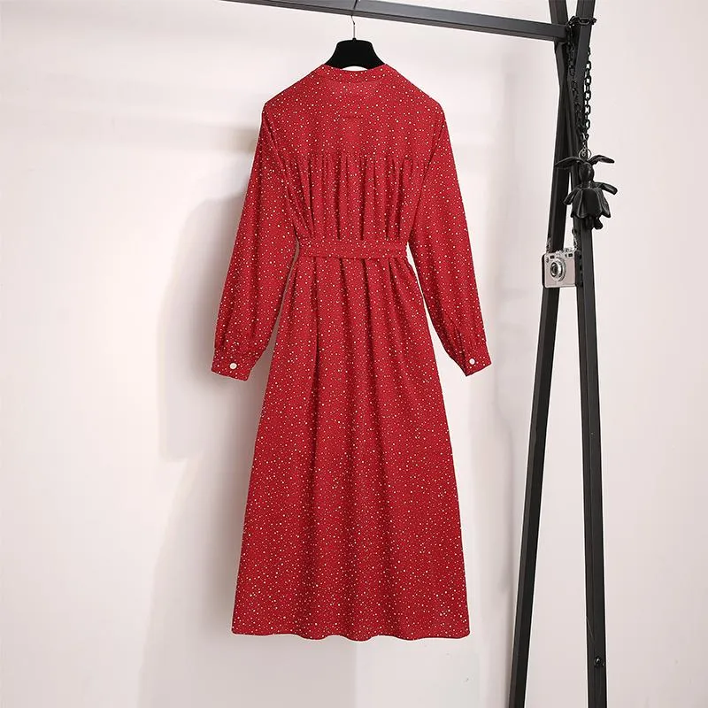 Normal design Casual Dresses 2022 