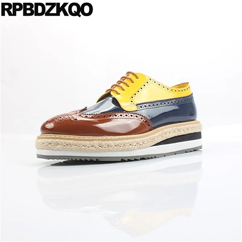 Brand scarpe italiane shop