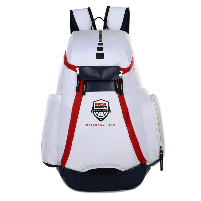 Jansport basketball backpack on sale