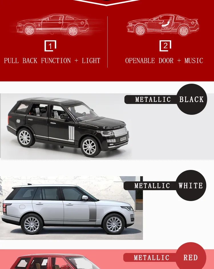 diecast-scale-model-toy-car-range-rover_08