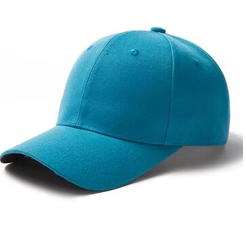 Blue New Style Spedizione gratuita Annuncio pubblicità e castelli Snapback Cappelli Caps La Cap Caps Hip-Pop, Big C Cappelli da baseball Cappelli a sfera