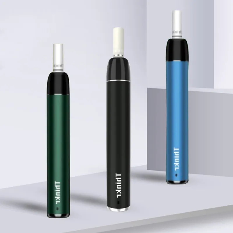 2020 Penna vape monouso a caldo 800 sbuffi sigarette elettroniche 5 colori500 mAh E-sigarette e-sigarette e-sigarette e-sigarette 100% depuratore di filtrazione