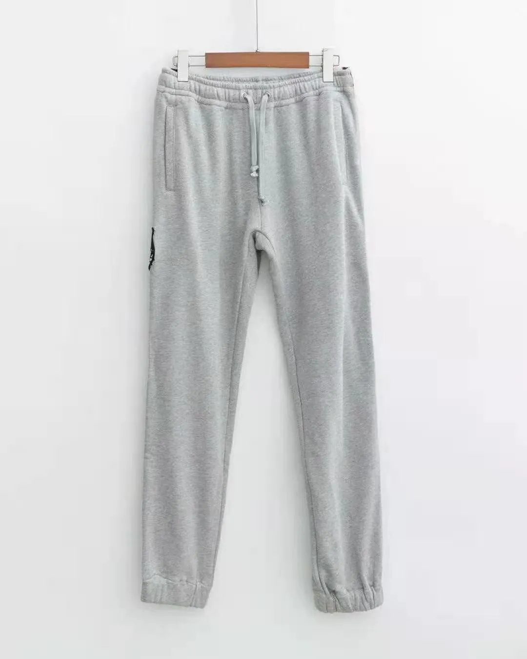 Moda moletom best sale 2019