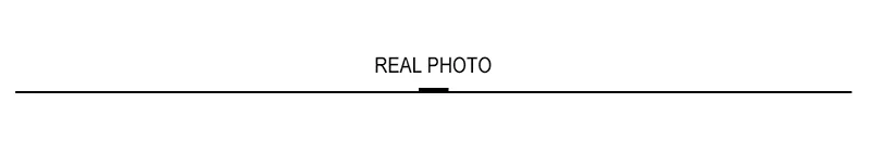 3-real-photo