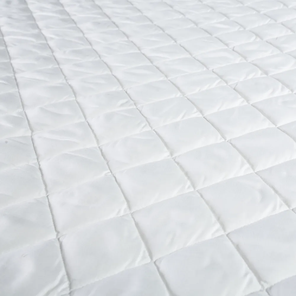 quited mattress pad cover (12)