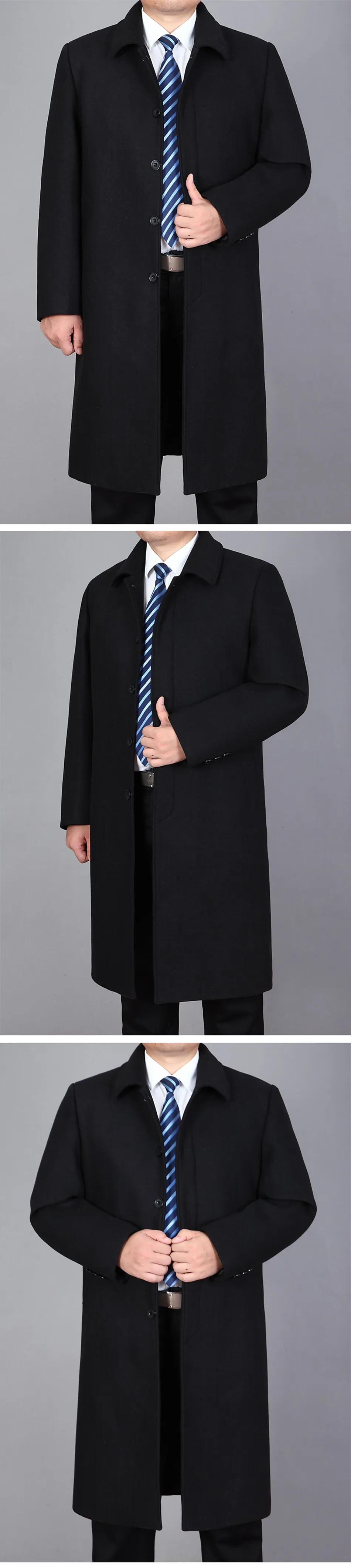 wool overcoat (8)