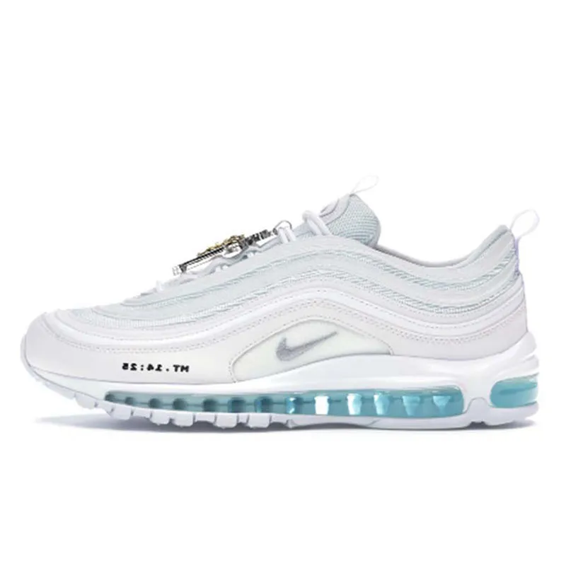 Off white air hotsell max 97 dhgate