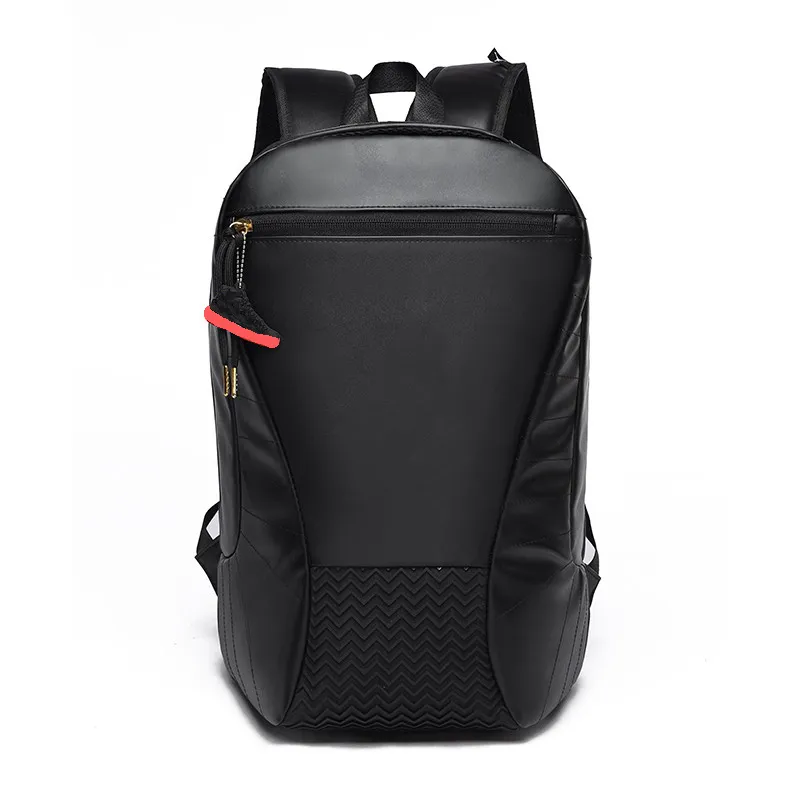 Hot Sale Brands Men Sport Backpack Shoulder Bag Cross Body High Quality Casual Bags Polyester Women Bag Free Shipping outdoor B20120502T