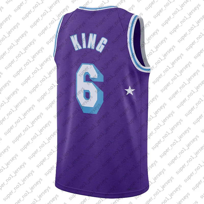 Lebron king james best sale jersey