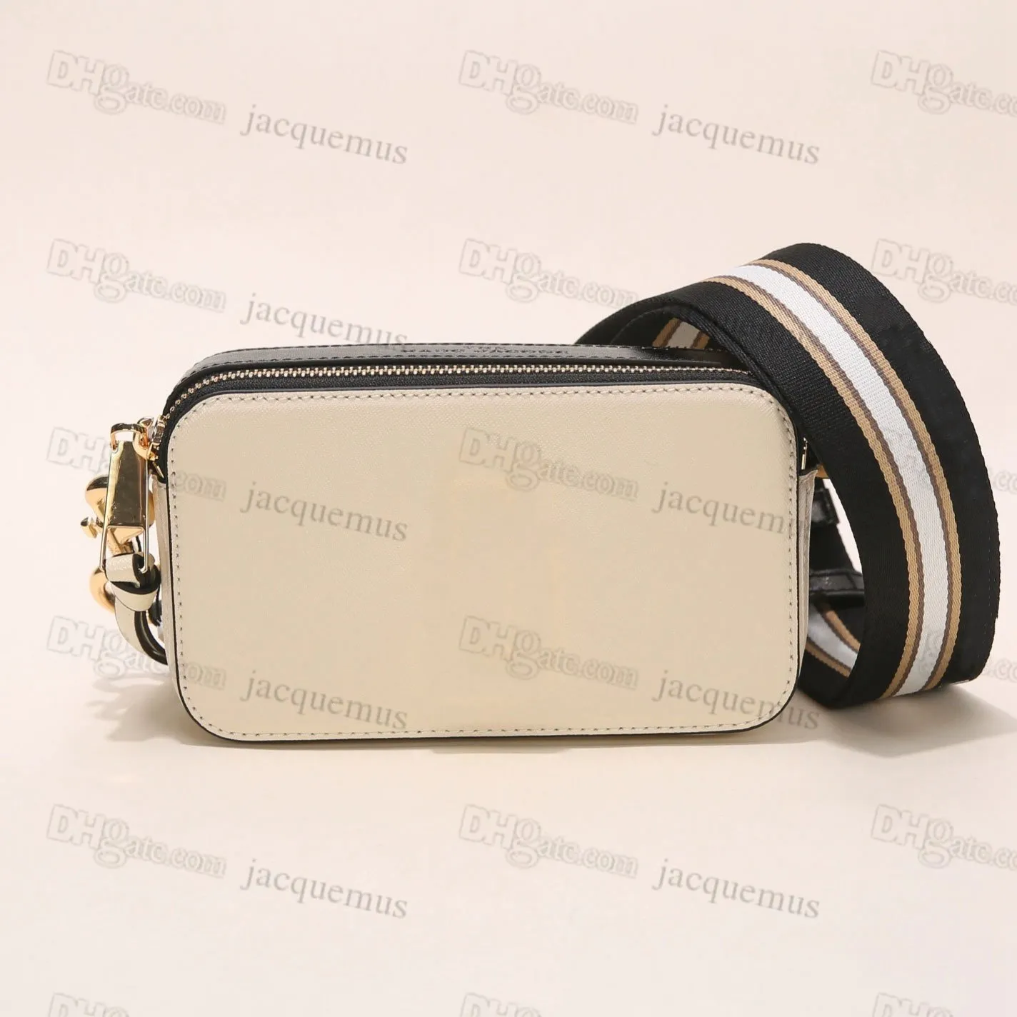 Jacquemus bag dhgate clearance
