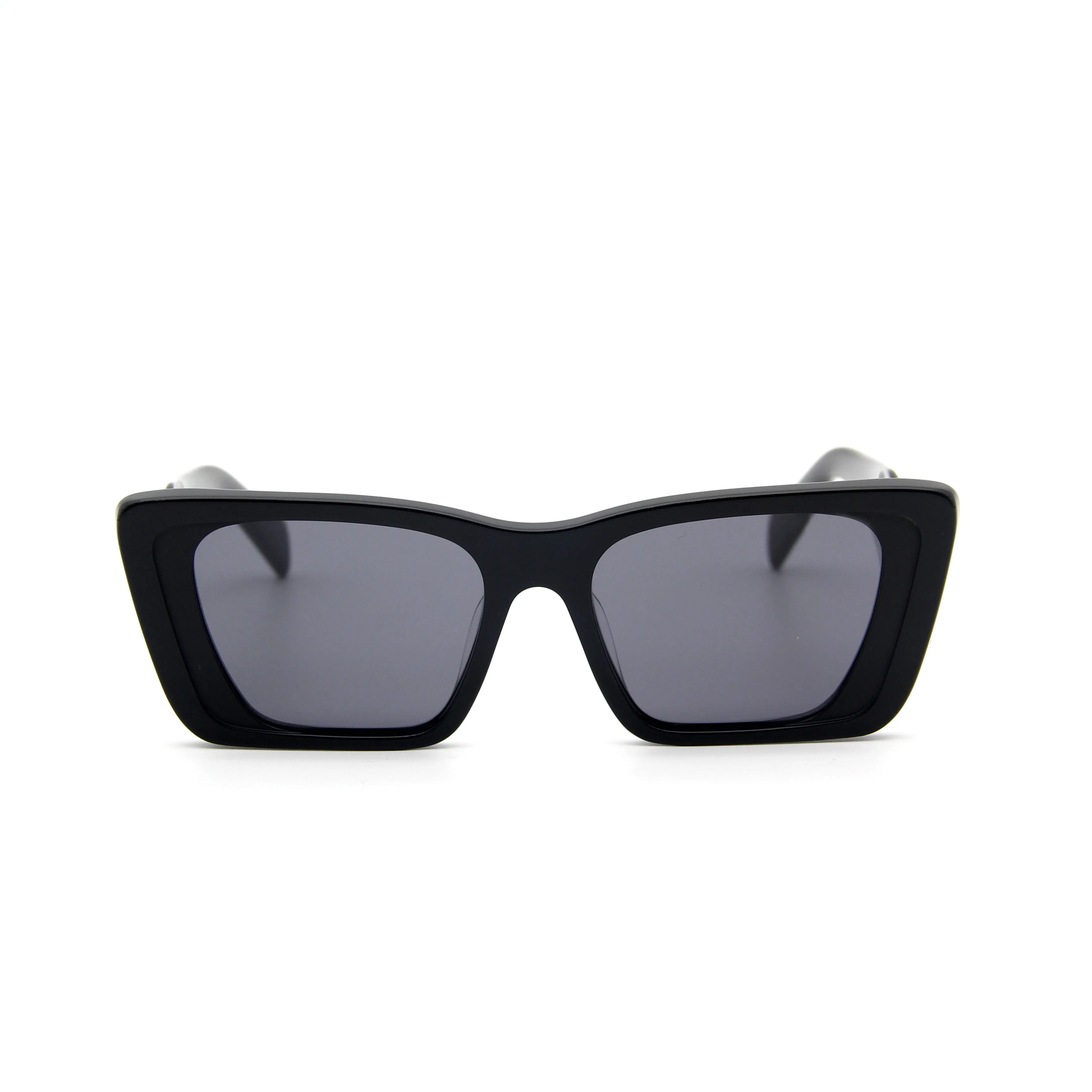 Occhiali da sole da donna per donna Occhiali da sole da uomo 08 Occhiali da sole da uomo Fashion Style Protegge gli occhi Lente UV400 Alta qualità con custodia