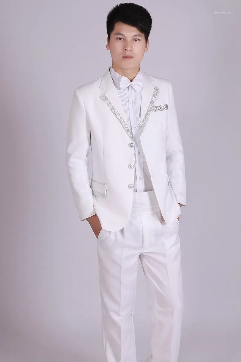 Philip Blue Point Lapel Slim Fit Custom Mens Suit Online | Prom suits,  Custom suit, Blue man
