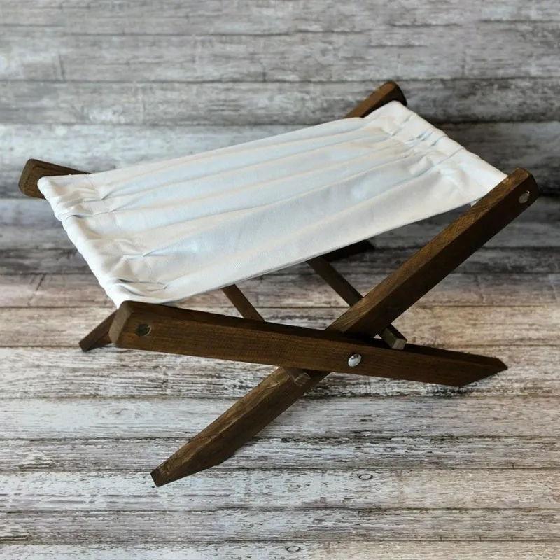 Baby deck 2025 chair