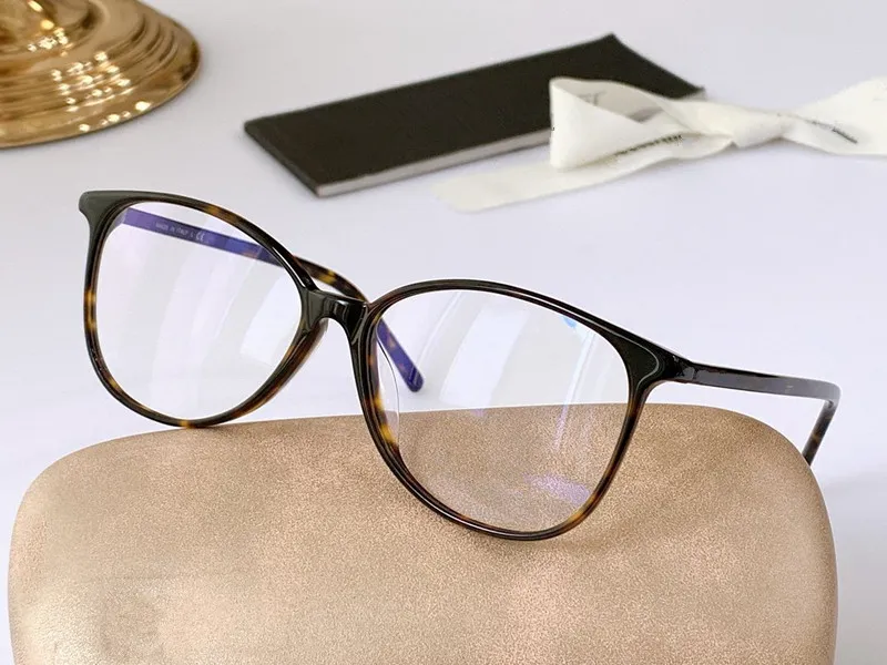 Eyewear frame on sale