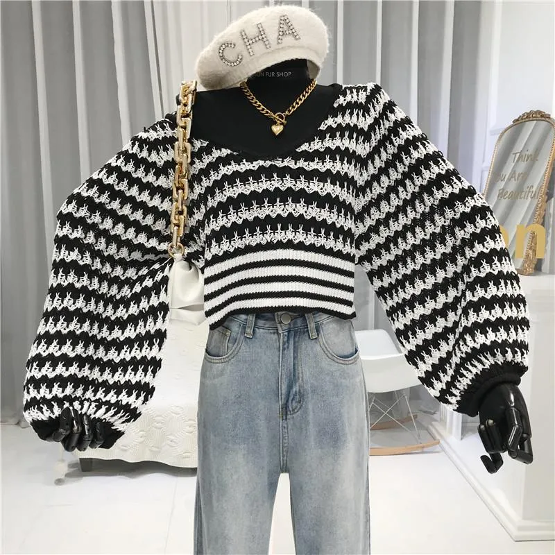 Kmart discount womens sweaters