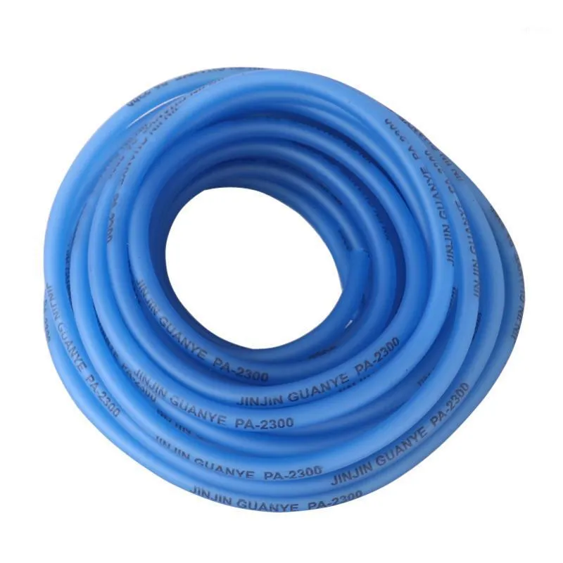 10 meters Transparent ID 4mm mm OD Silicone Tubing Grade Flexible Drink Hose Pipe Temperature Resistance Nontoxic1