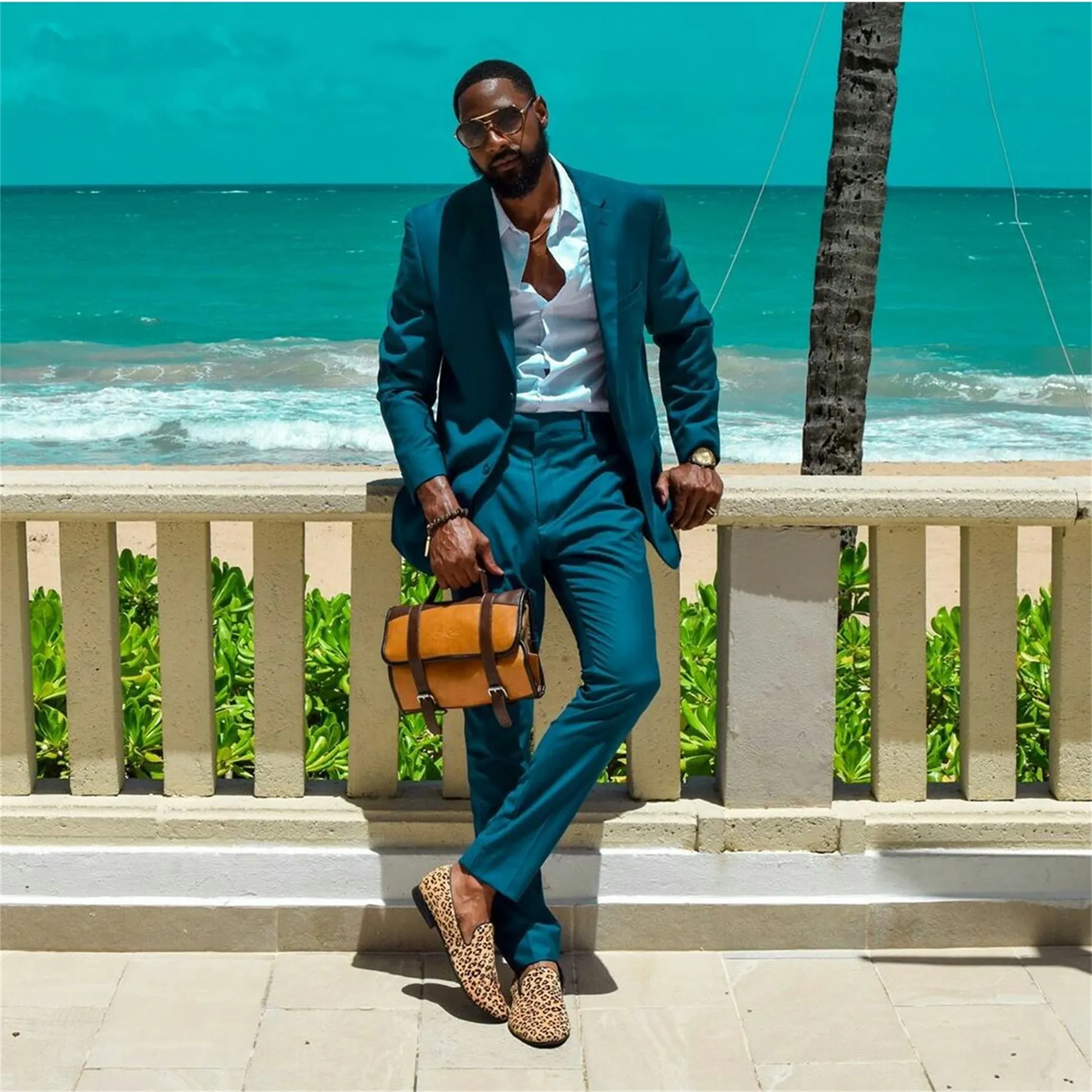 スーツ beautiful people jacket&pants mens rBVa4V-84ZiAV07MAAq3wy-Lf18414.jpg