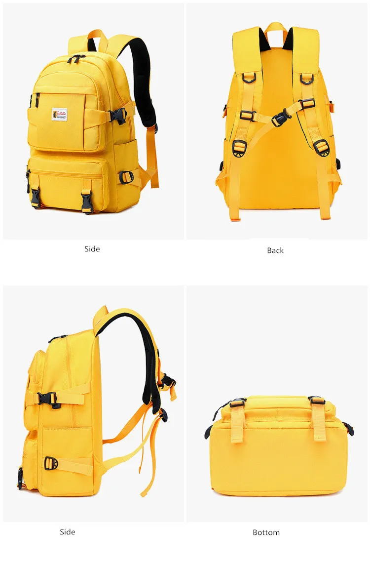 yellow backpack (18)