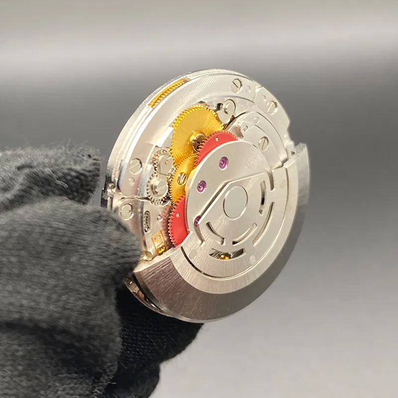 Noob 3135 replica for sale sales