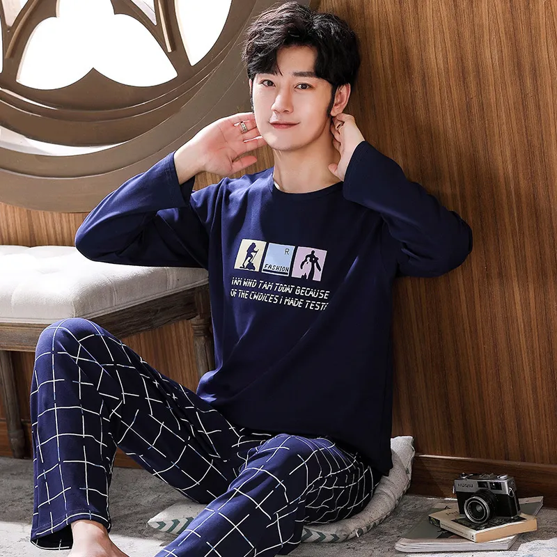 Pijamas hombre tallas grandes deals