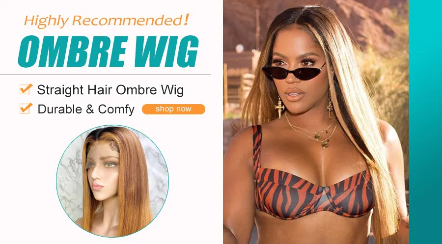 straight-ombre-wig