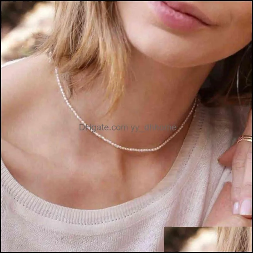 Three Pearls Pendant - Bopies Diamonds & Fine Jewelry