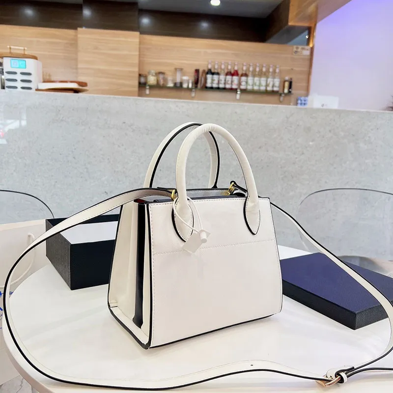 Organ Handbag Shoulder Bag Women`s Cross Body Bags Top Quality Strap Detachable Adjustable Length High-Capacity Comfortable Handle