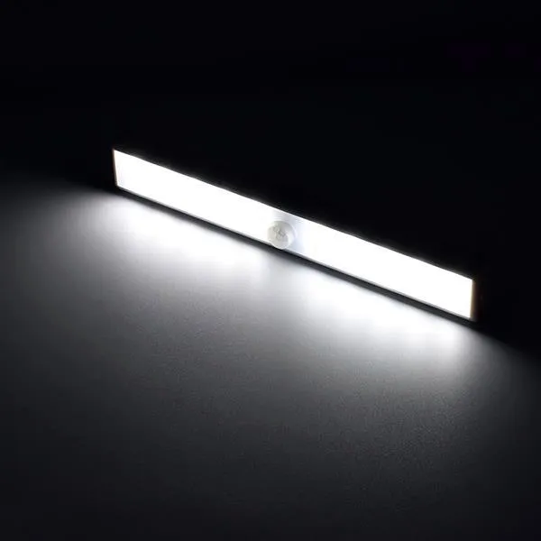 Iluminação interna 28LED 28LE