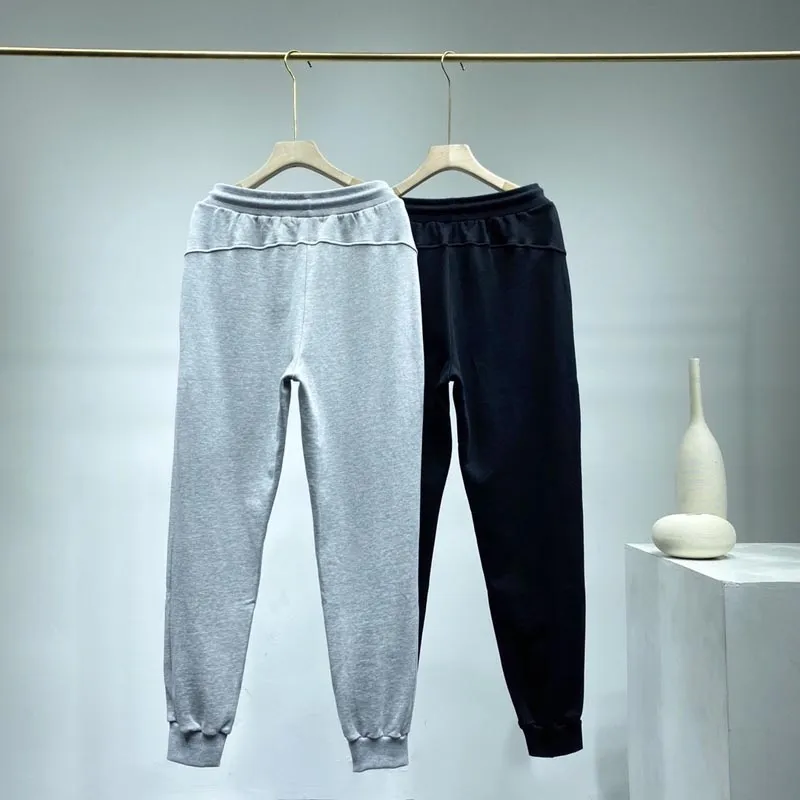 Mens Track Pants