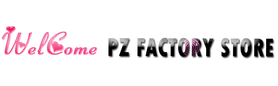 PZ FACTOTR