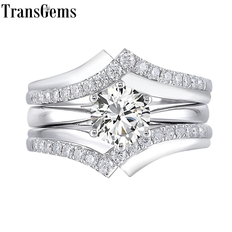 Buy TANISHQ 503418FBRLAA292BD903566 18 Karat Gold and Diamond Finger Ring  Online - Best Price TANISHQ 503418FBRLAA292BD903566 18 Karat Gold and  Diamond Finger Ring - Justdial Shop Online.