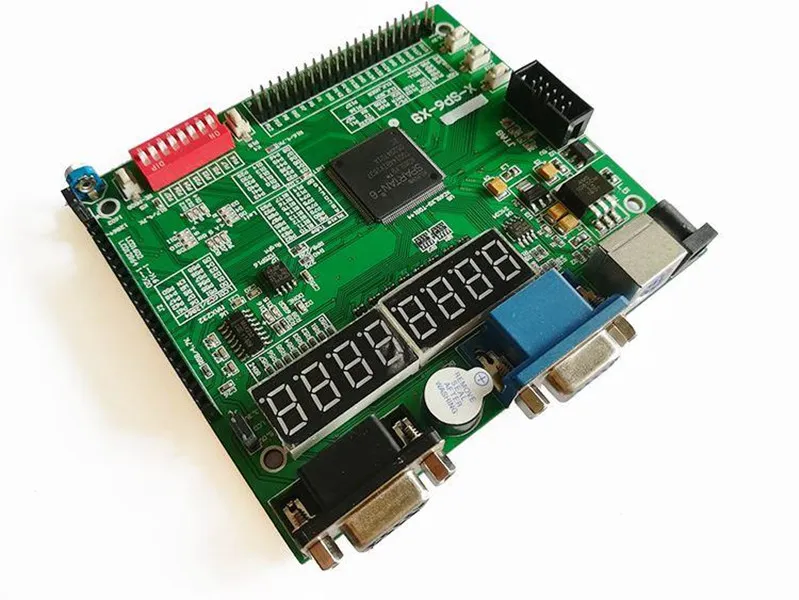 Отладочная плата cyclone 2. Плата de0-nano. Altera cyclone 4. Altera. Плата xilinx spartan2 xc2s200 fpga.