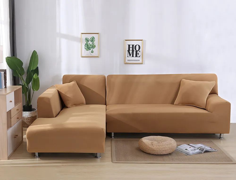 sofa cover23