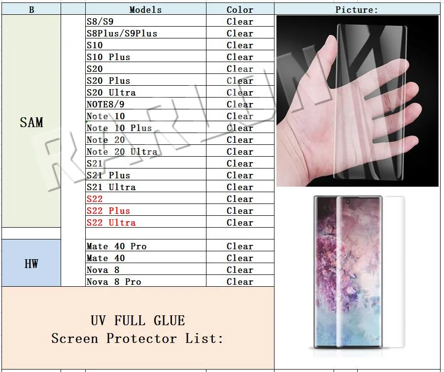 PST [2 Packs] Protecteur d'écran pour Samsung Galaxy S23 FE, protecteur  d'écran en verre trempé avec étui compatible et sans bulles 