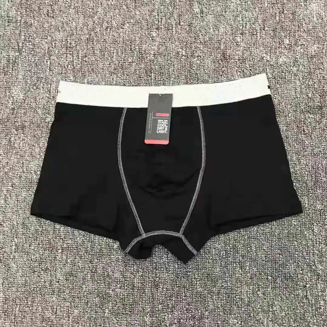 Ropa interior under armour para hombre clearance