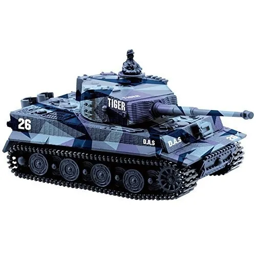 Toy-GreatWall-tigertank_05