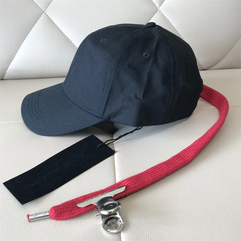 Casquette de Baseball Peaceminusone pour hommes femmes plage chapeaux de soleil Bigbang G-Dragon Snapback casquette de camionneur chapeau de papa Hip Hop visière de golf réglable