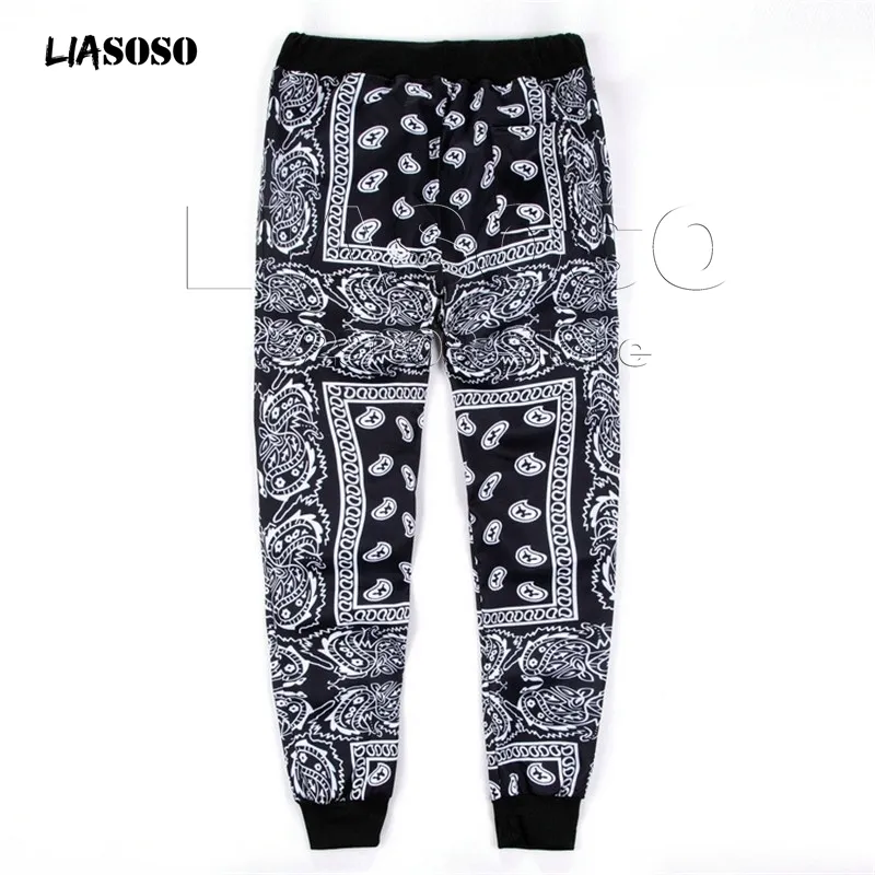 4eb367a3b472bd91fed41e1d10c79104_Hip-hop-frauen-m-nner-jogger-hosen-sweatshirt-Paisley-grafik-Bandana-trainingsanzug-jogginghose-hoody-Cashew-floral