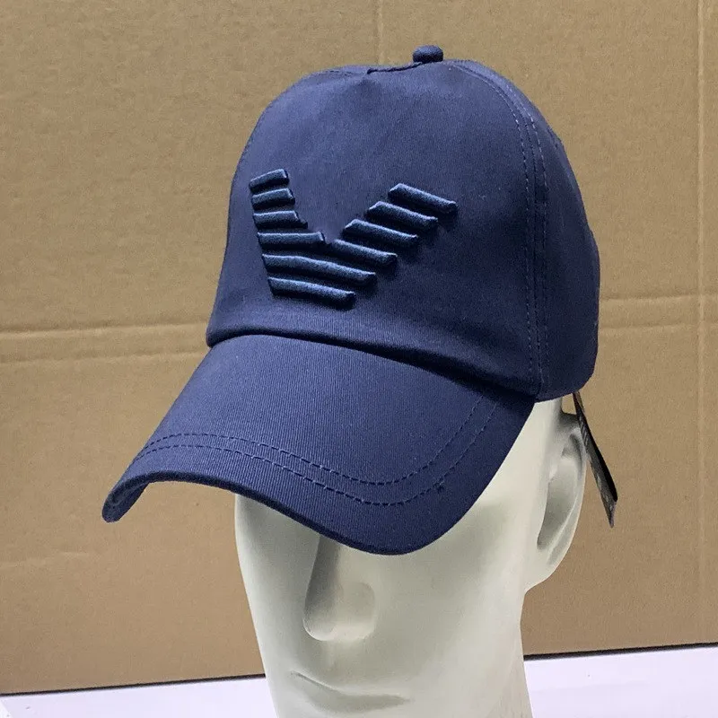 Exclusive baseball caps outlet