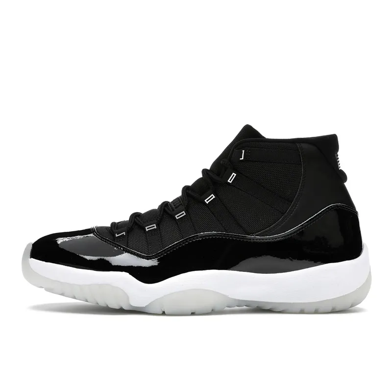 Citrus hotsell 11s mens