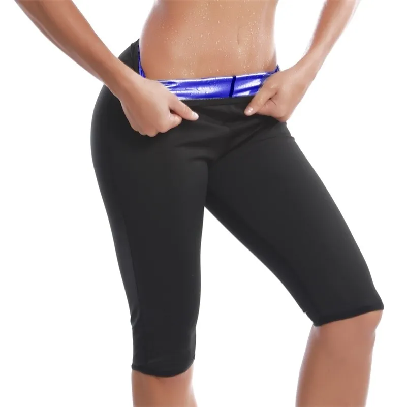 Slimming thermo pants outlet