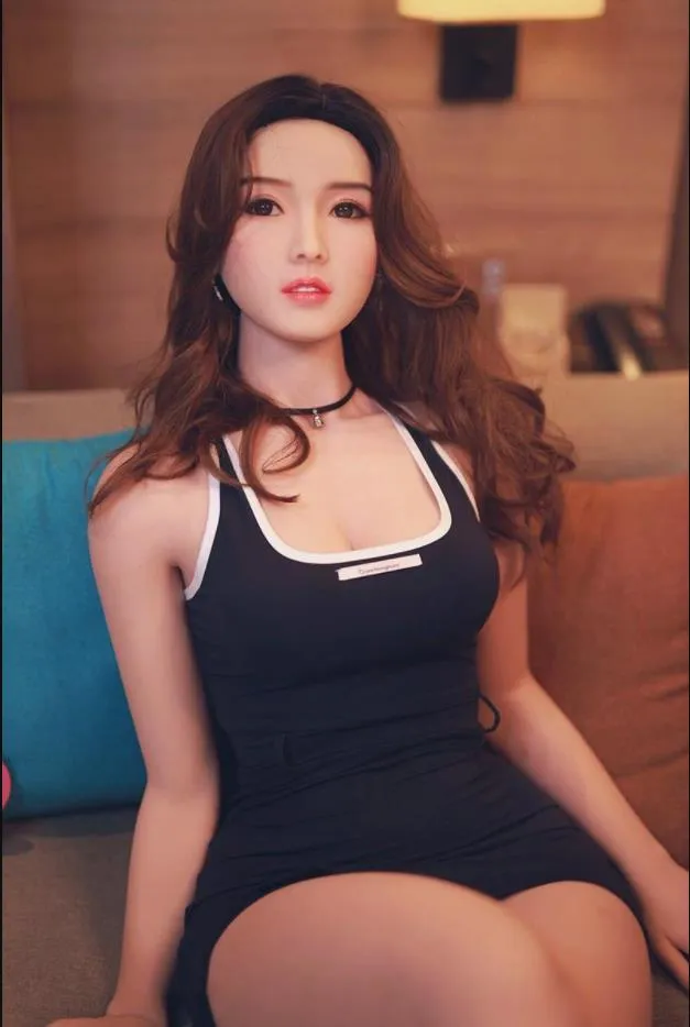 Xotinimning jinsiy aloqa pornosiga aldangan