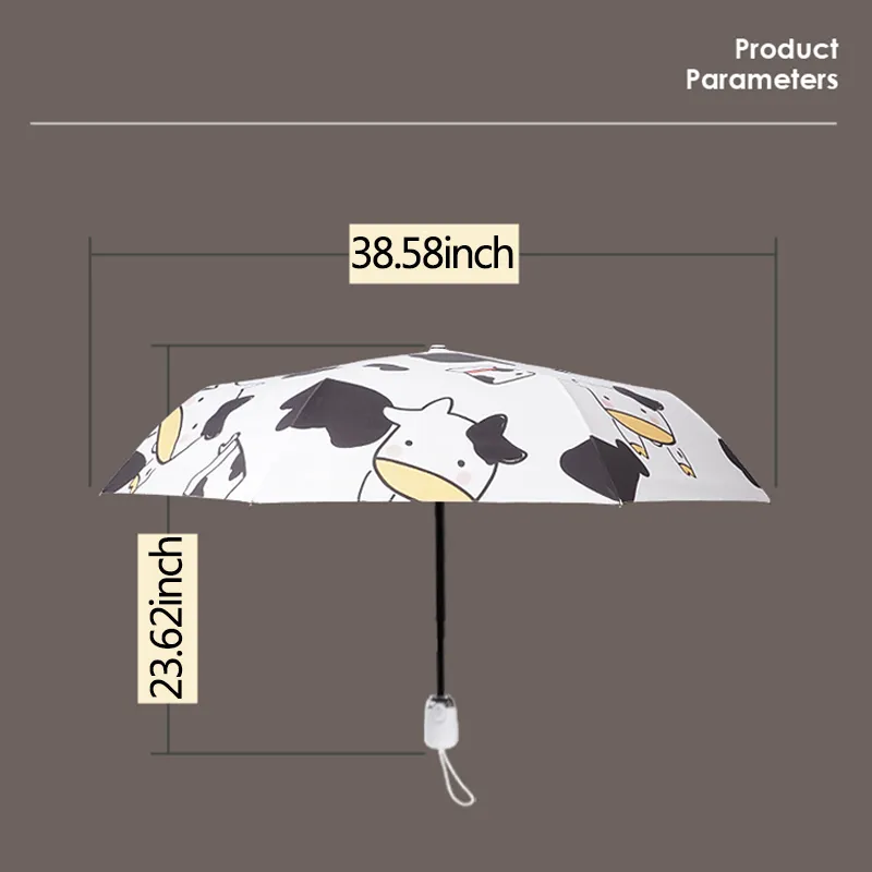 Joules clearance dog umbrella