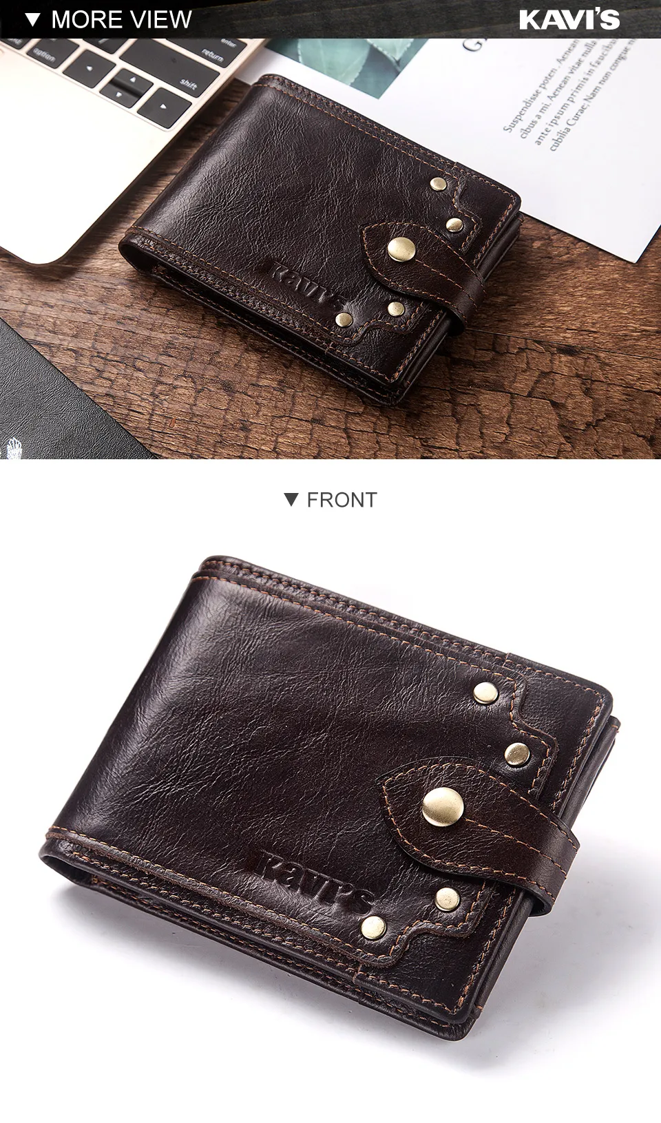 men-wallet-coffee_09