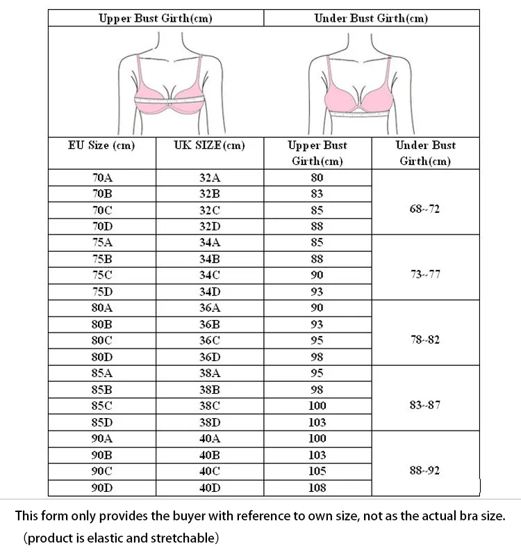 Floral Brassiere Full Lace Bra Transparent Ultrathin Pullover For