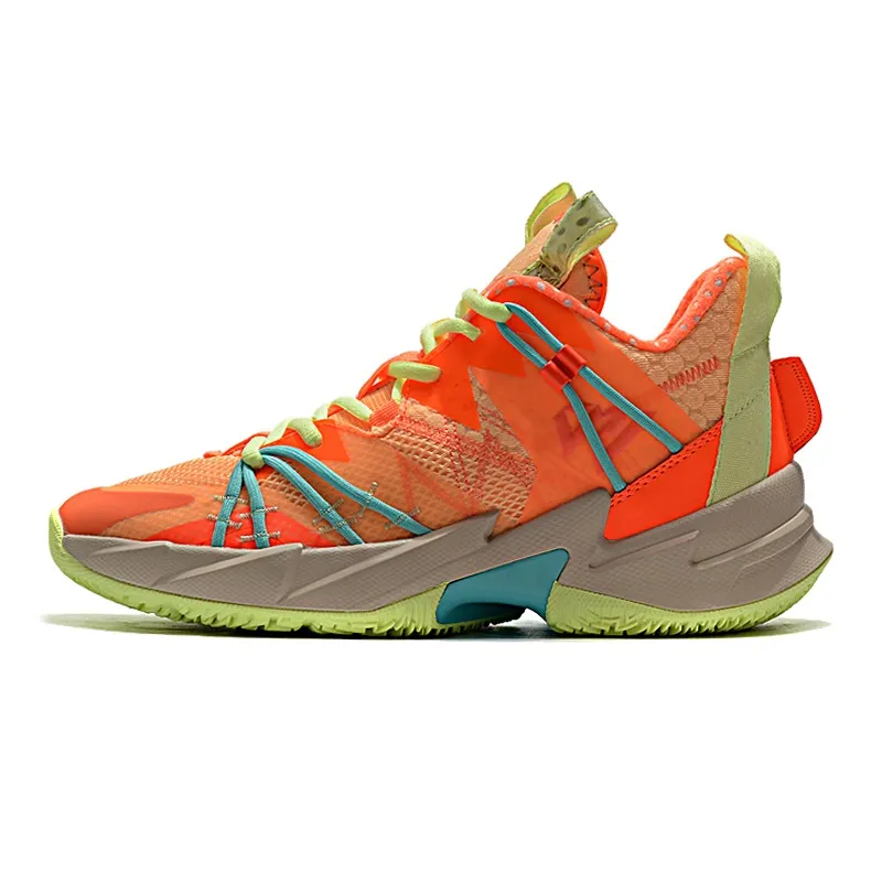 Westbrook shop green shoes